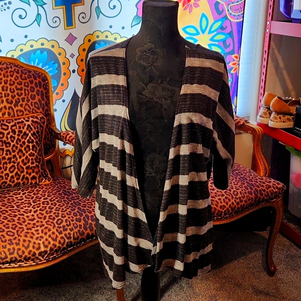 LulaRoe Lindsay